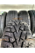 Шина зимняя шипованная Yokohama Ice Guard IG55 195/65 R15 95T для легкового автомобиля