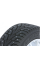 Шина зимняя шипованная Yokohama Ice Guard IG55 195/65 R15 95T для легкового автомобиля