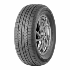 RockBlade ROCK 515 235/65 R17 104H SUMMER