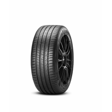 Шина автомобильная Pirelli P7-CNT 215/60/16 99V резина бескамерная