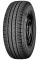 Pirelli Пирелли 275/35/20 Y 102 P ZERO XL Run Flat (MO)