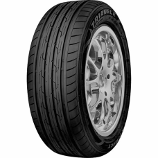 Шины летние Triangle TE301 185/70 R13 86T