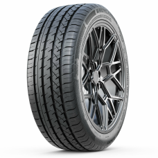 215/40R18 Grenlander Enri U08 89W