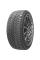 Шина DoubleStar DLA01 185/60R14 82T