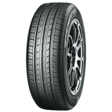 YOKOHAMA R2428 185/60 R15 Yokohama BluEarth-ES32 88H