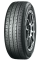 YOKOHAMA R2428 185/60 R15 Yokohama BluEarth-ES32 88H