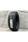 YOKOHAMA R2428 185/60 R15 Yokohama BluEarth-ES32 88H