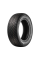Шина DoubleStar DLA01 185/60R14 82T