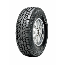 Летние шины 16/265/75 Sailun Terramax A/T 123/120S LT/C