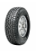 Летние шины 16/265/75 Sailun Terramax A/T 123/120S LT/C