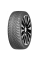 Шина DoubleStar DLA01 185/60R14 82T
