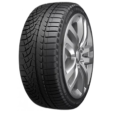 Шины легковые зимние 275/40R19 Sailun Ice Blazer Alpine EVO 1, индекс нагрузки 105, индекс скорости V