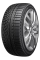 Шины легковые зимние 275/40R19 Sailun Ice Blazer Alpine EVO 1, индекс нагрузки 105, индекс скорости V