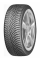Шина DoubleStar DLA01 185/60R14 82T