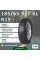 Шина Sonix Prime A/S 185/65 R15 92T XL всесезонная