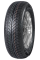 Шина Sonix Prime A/S 185/65 R15 92T XL всесезонная
