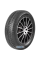 Шина Sonix Prime A/S 185/65 R15 92T XL всесезонная