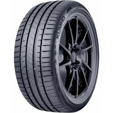 Шина Kumho Ecsta Sport PS72 235/50 R18 101Y