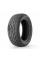 Шины Fronway летние ROCKBLADE A/T II 265/50 R20 111S