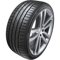 Автошина Hankook Ventus S1 Evo3 K127 SUV 235/55 R19 105W без RunFlat Летние