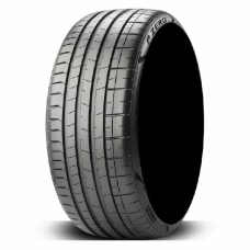Шина Pirelli PZero 245/40 R19 94W