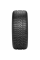 PIRELLI 3840500 Pirelli Winter Sottozero 3 XL RunFlat * 245/45-R20 103V