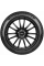 PIRELLI 3840500 Pirelli Winter Sottozero 3 XL RunFlat * 245/45-R20 103V