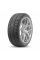 PIRELLI 3840500 Pirelli Winter Sottozero 3 XL RunFlat * 245/45-R20 103V