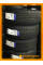 Летние автомобильные шины Windforce Catchfors UHP Pro 235/50 ZR19 103Y XL