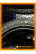 Летние автомобильные шины Windforce Catchfors UHP Pro 235/50 ZR19 103Y XL