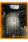 Летние автомобильные шины Windforce Catchfors UHP Pro 235/50 ZR19 103Y XL