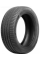 Шина Delinte(Делинте) DS-2 SUV 255/55 R18 109W летняя автомобильная