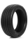 Шина Delinte(Делинте) DS-2 SUV 255/55 R18 109W летняя автомобильная