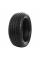Шина Delinte(Делинте) DS-2 SUV 255/55 R18 109W летняя автомобильная