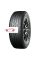 Всесезонная шина Yokohama Geolandar CV 4S G061 (255/50 R19 107V)