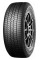 Всесезонная шина Yokohama Geolandar CV 4S G061 (255/50 R19 107V)