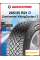 Зимняя нешипованная шина Continental VikingContact 7 265/35 R21 101T