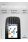 Шины летние 235/55R19 101V TURISMO SV57
