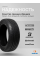 Шины летние 235/55R19 101V TURISMO SV57
