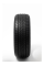 Шины летние 235/55R19 101V TURISMO SV57