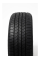 Шины летние 235/55R19 101V TURISMO SV57