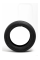 Шины летние 235/55R19 101V TURISMO SV57