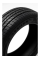 Шины летние 235/55R19 101V TURISMO SV57
