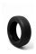 Шины летние 235/55R19 101V TURISMO SV57