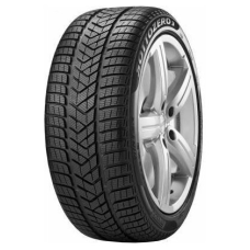 Шины Pirelli Winter Sottozero 3 215/55R17 98H