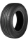 DELINTE 6901532400259 Delinte 235/60 R18 DH7 SUV 107V