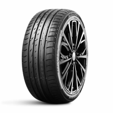 Шины летние Roadstone N8000 XL 195/55 R16 91 V Резина легковая имп