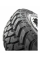 Автошина SAILUN 35/12.5R15 TERRAMAX M/T 113Q LT TL