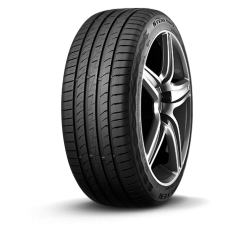 17/225/55 Nexen NFera Primus QX 101W XL