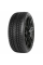 Gripmax SureGrip Pro Winter 275/50 R21 113V XL шина авт. зимняя нешипованная